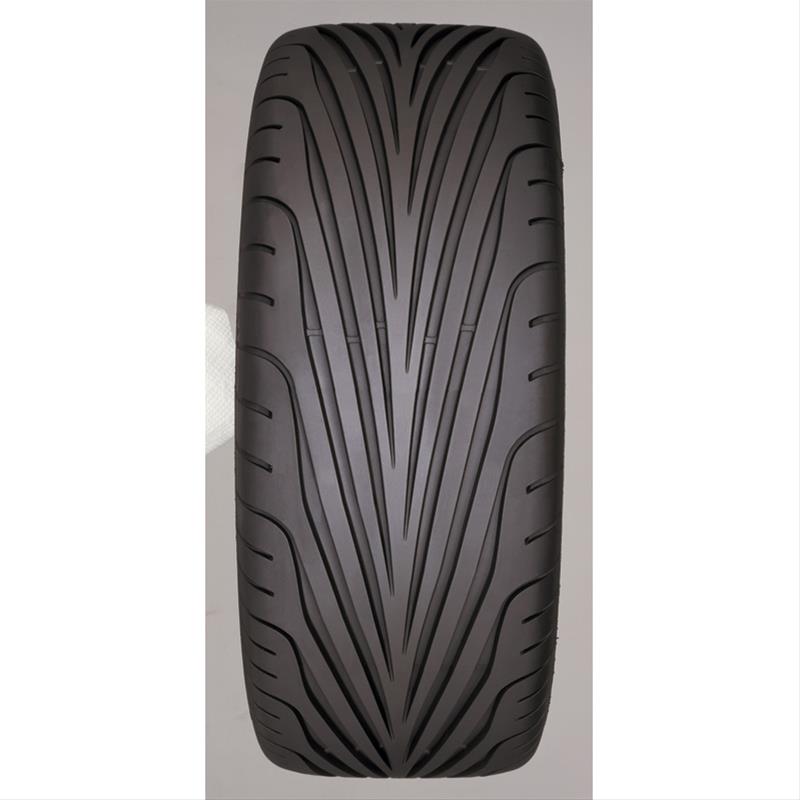 Goodyear Street Tires 709001281 Goodyear Eagle F1 GS-D3 Tires