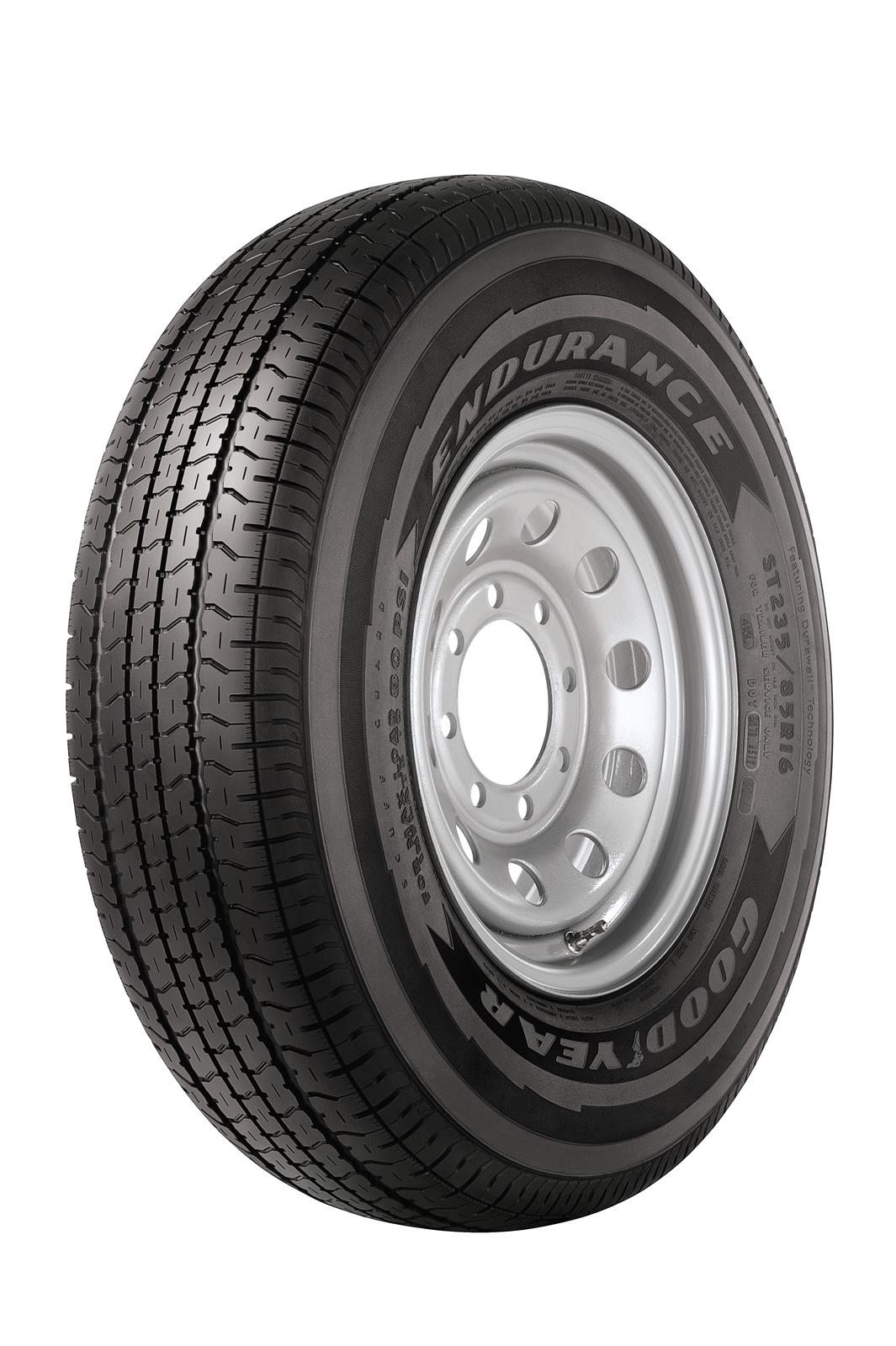 goodyear-endurance-st205-75-r-15-radial-trailer-tire-5-lug-white-spoke