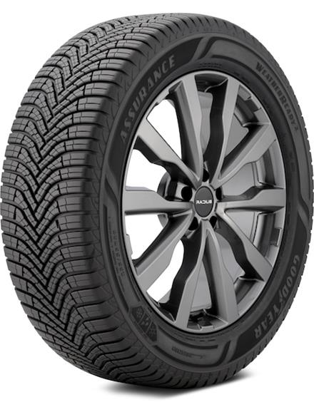 goodyear-county-ultimate-