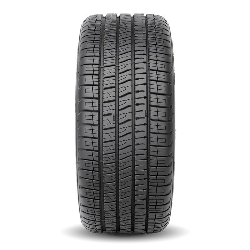 Goodyear Street Tires 793369270 Goodyear Eagle F1 All-Season Tires