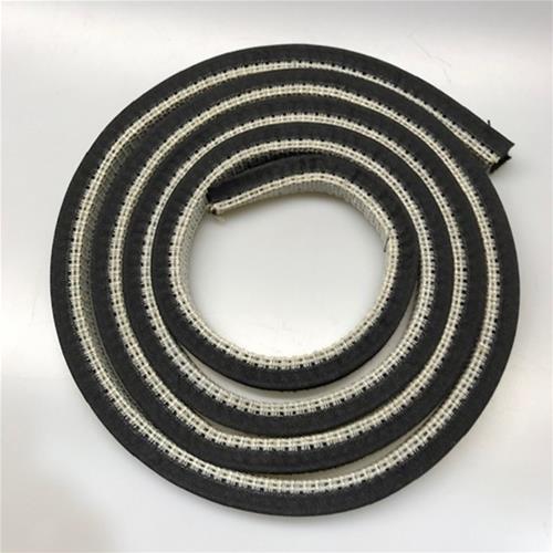 Hagan Street Rod Necessities DOGRC6 Hagan Street Rod Necessities Glass