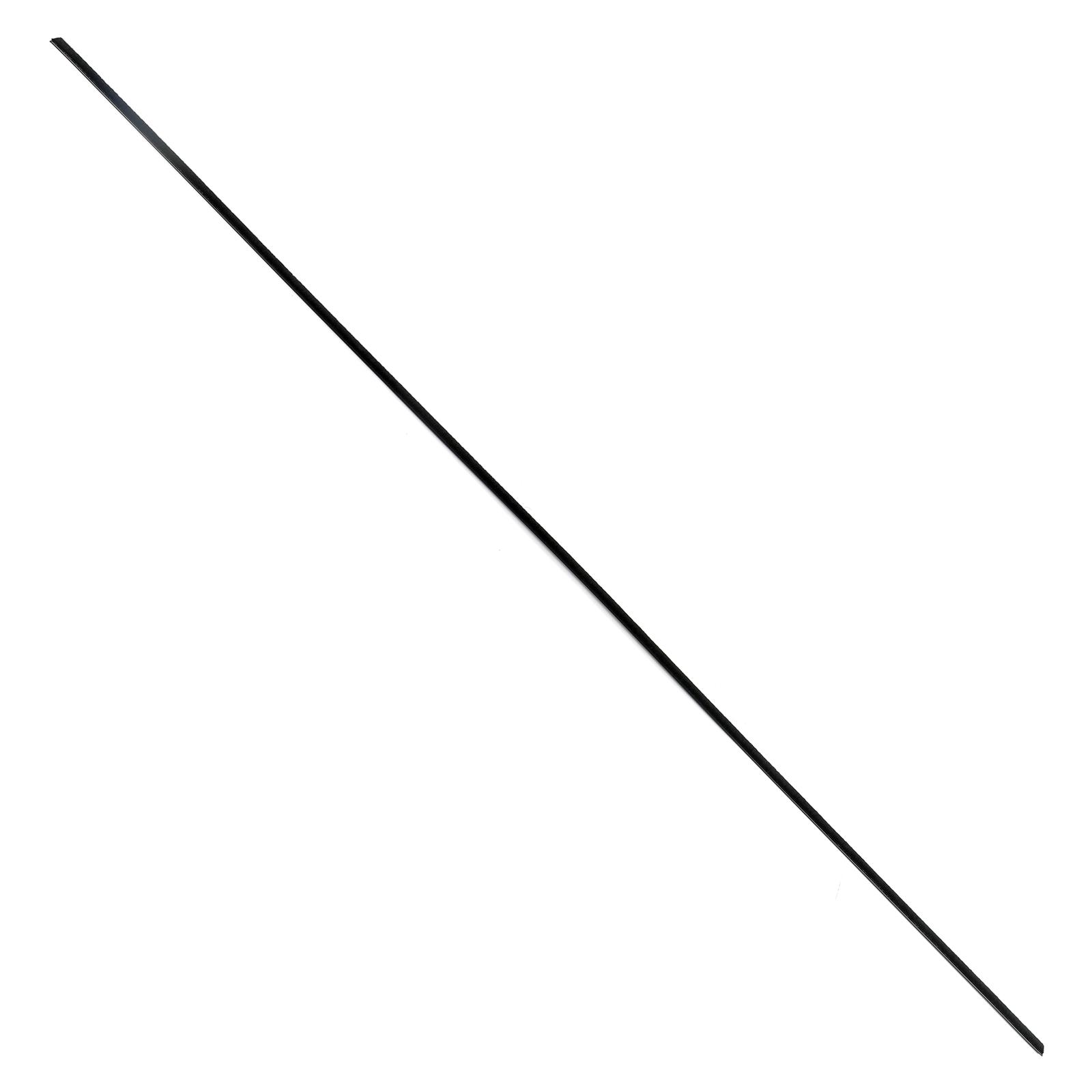 Hagan Street Rod Necessities DOSWHSK Hagan Street Rod Necessities