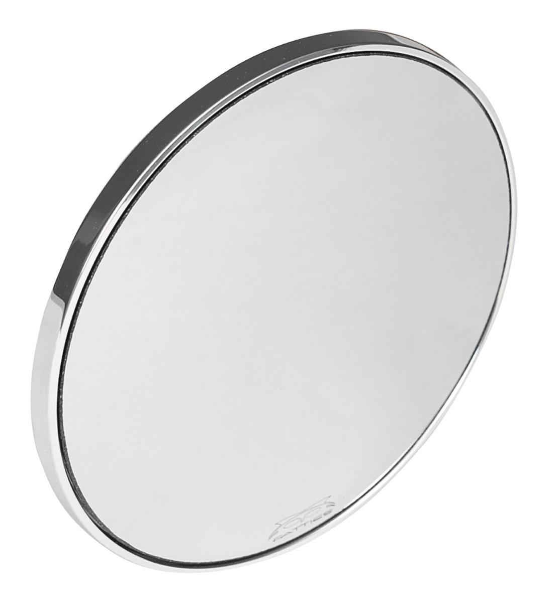 Hagan Street Rod Necessities MRH4 Hagan Street Rod Necessities Fatties