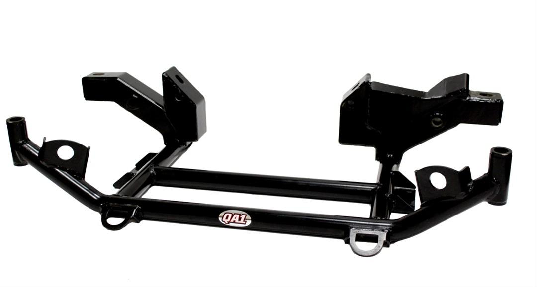 QA1 52314 QA1 Mopar KMembers Summit Racing