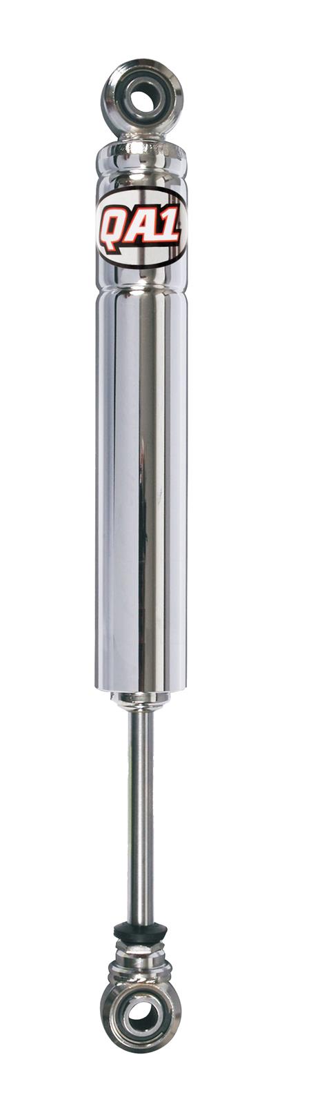 8294 Small Body Shock QA1 Aluminum