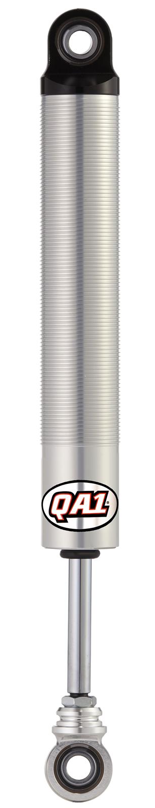 8294 Small Body Shock QA1 Aluminum