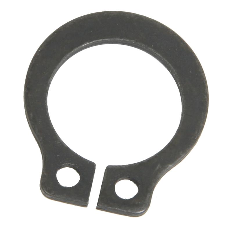 QA1 Retaining Ring (External) - .75in