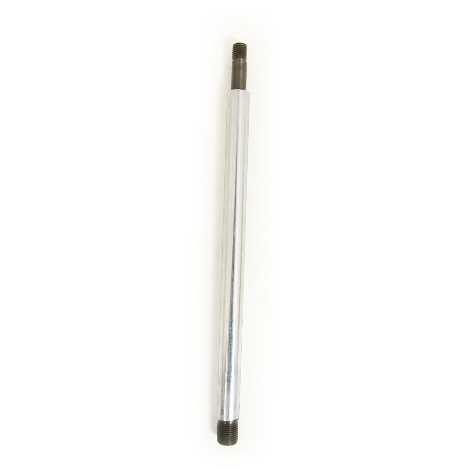 QA1 Large Piston Rod 7