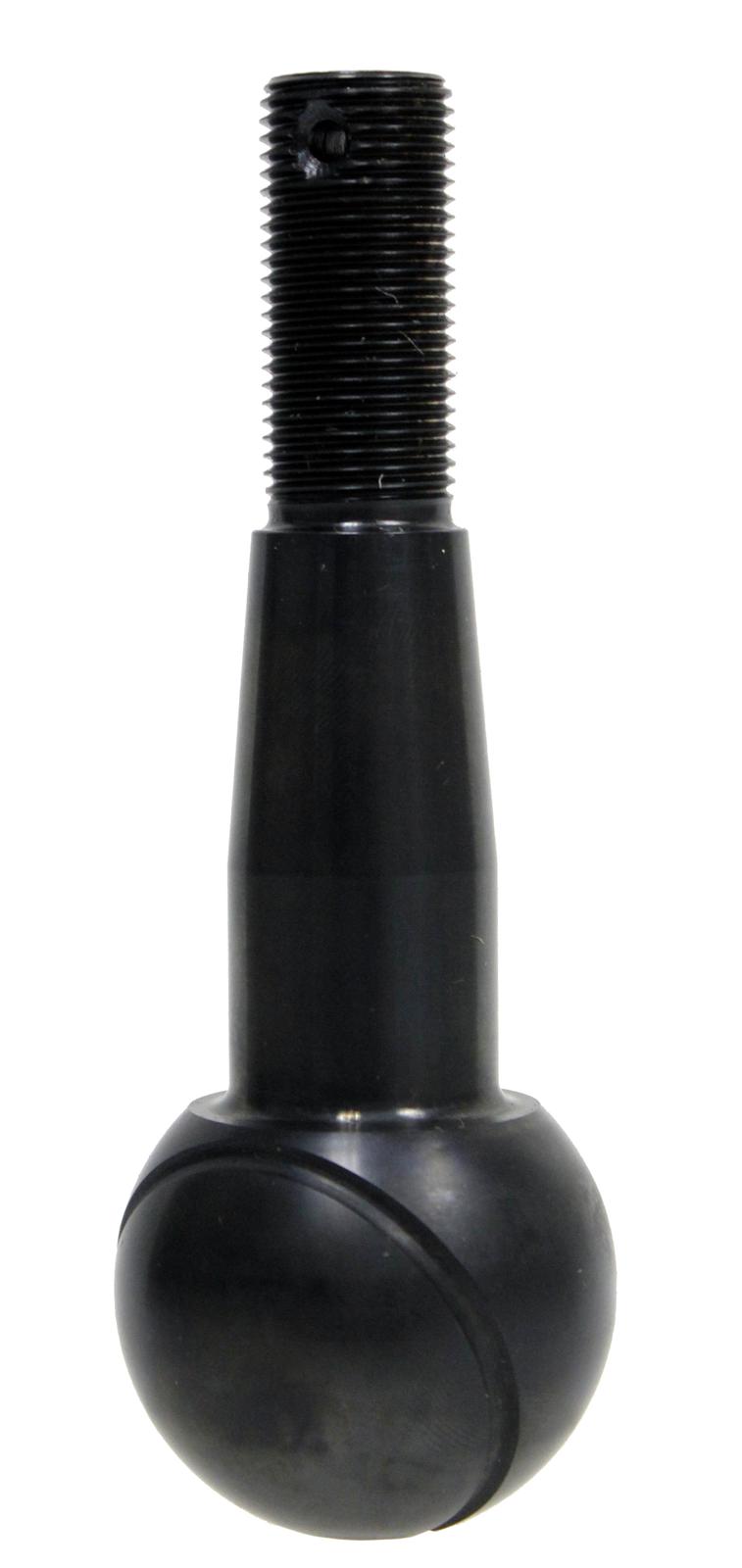 QA1 9029285 QA1 Ball Joint Studs Summit Racing