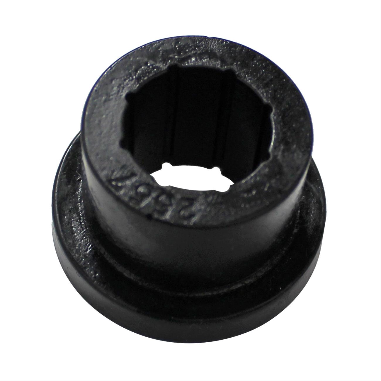 QA1 9032-355 QA1 Control Arm Bushings | Summit Racing