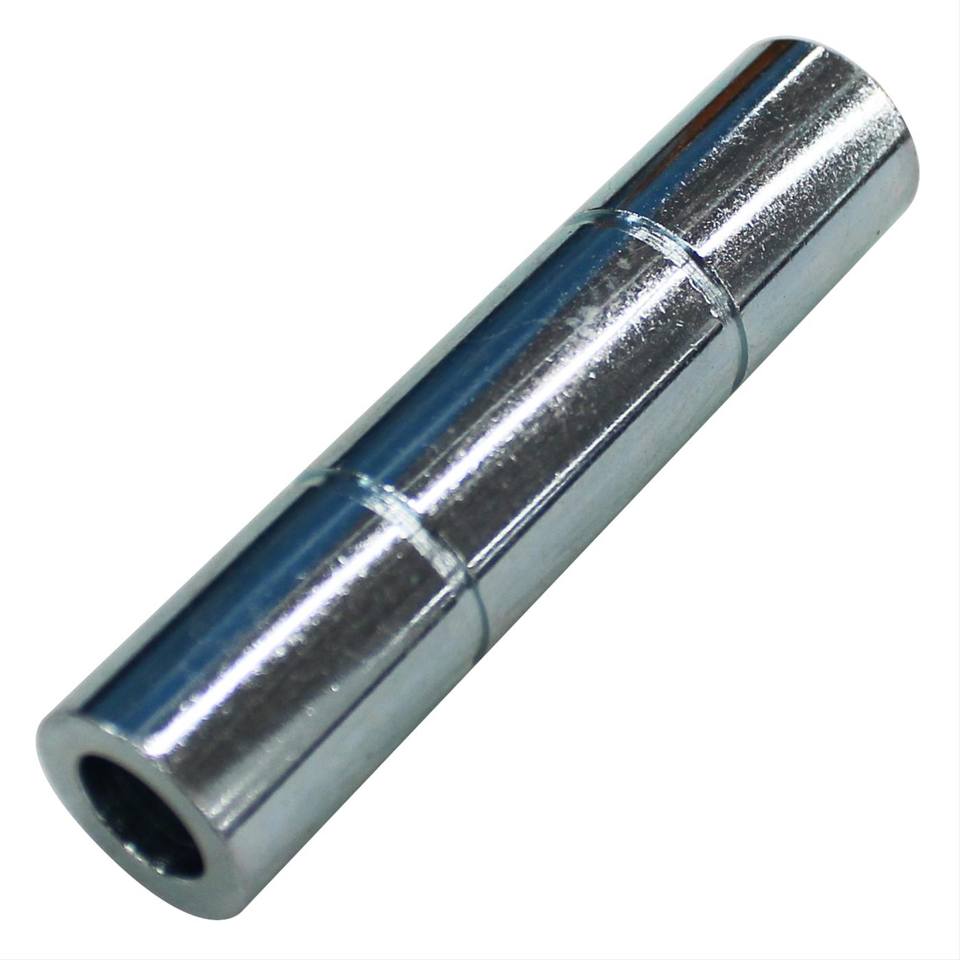 QA1 9035113 QA1 Shock Mount Sleeves Summit Racing