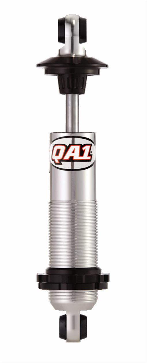 QA1 Aluma-Matic Coil-Over Shock ALN3855P QA1 Aluma-Matic Coil-Over Shock ALN3855P