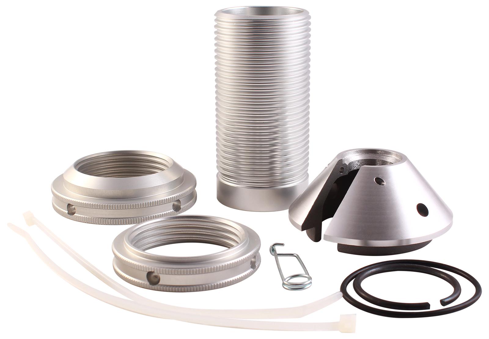 QA1 CoilOver Sleeves CK1950 Free Shipping on Orders Over 99 at