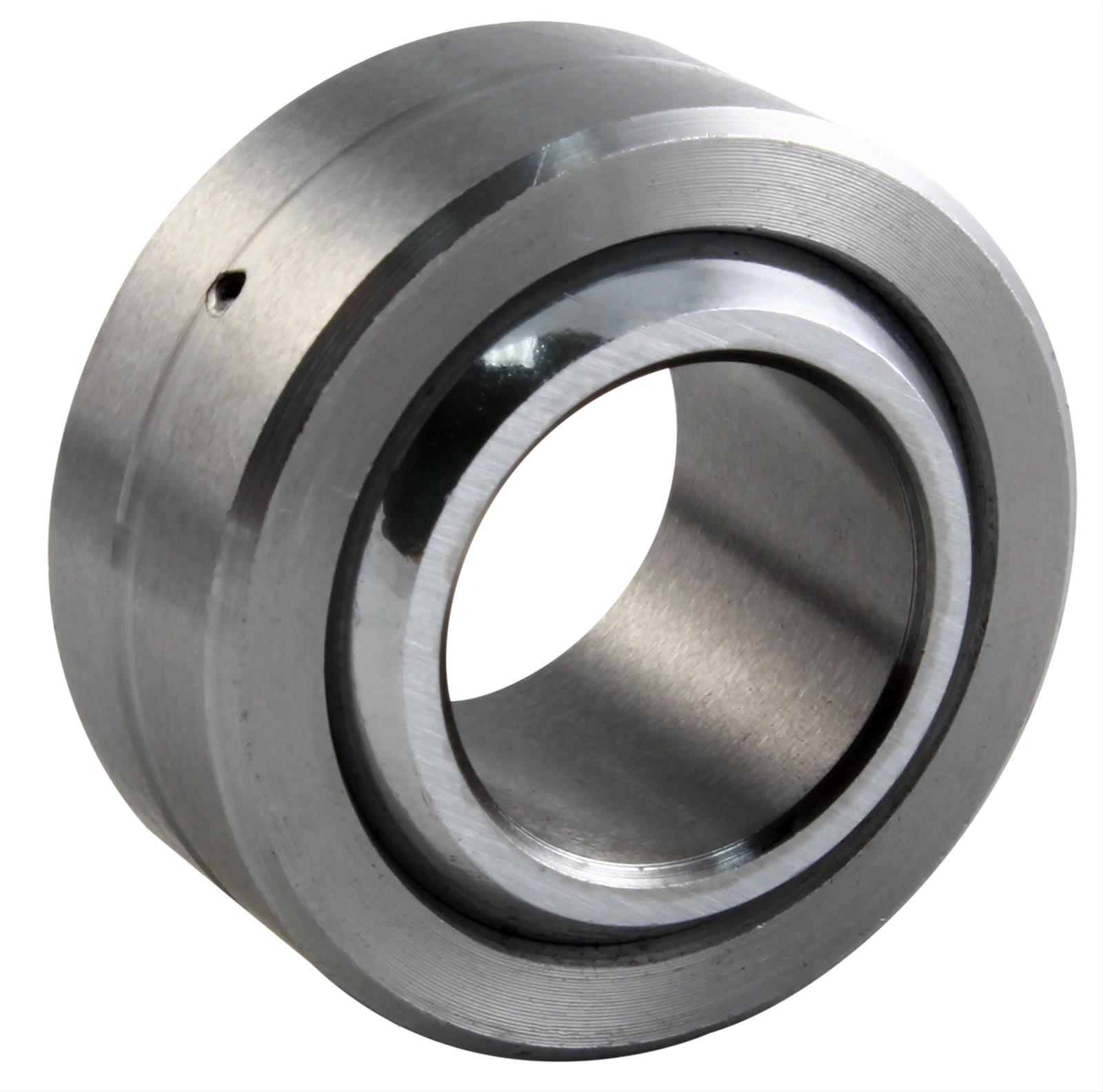 QA1 COM14 QA1 COM Commercial Series Spherical Bearings Summit Racing