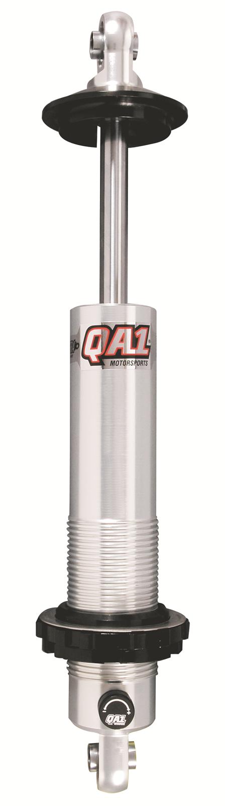 QA1 DR5855B QA1 Proma Star Coilover Shocks | Summit Racing