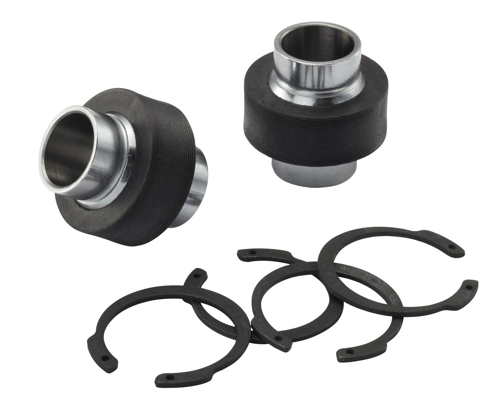 QA1 EMB8-102PK QA1 Shock Bearing Kits | Summit Racing