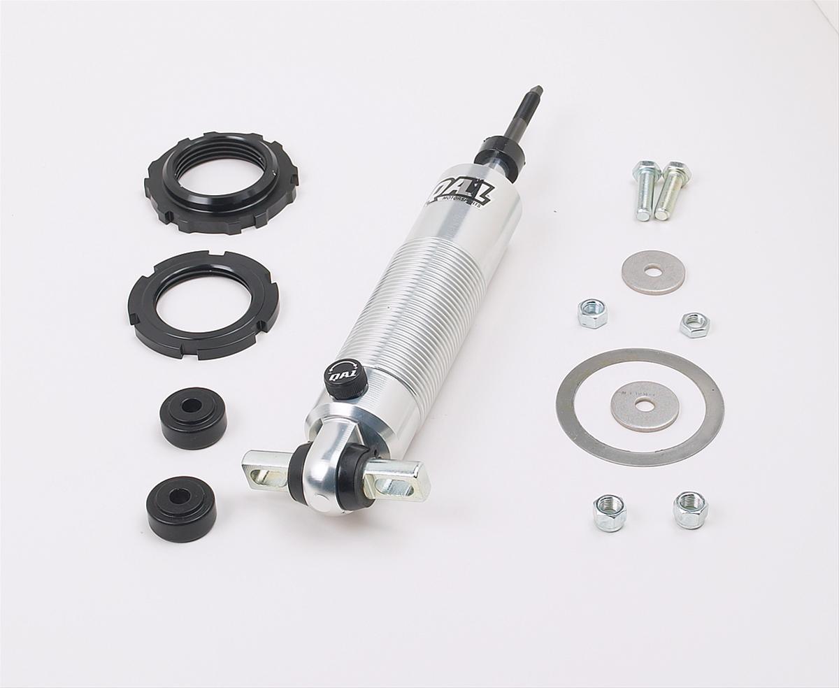 QA1 GMP1 QA1 Pro Coil Shocks and Struts | Summit Racing