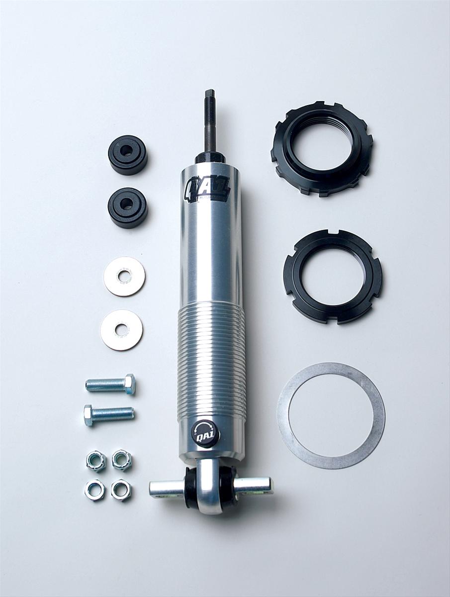 qa1 shock absorbers on Qa1 Gmp3 Qa1 Pro Coil Shocks And Struts Summit Racing