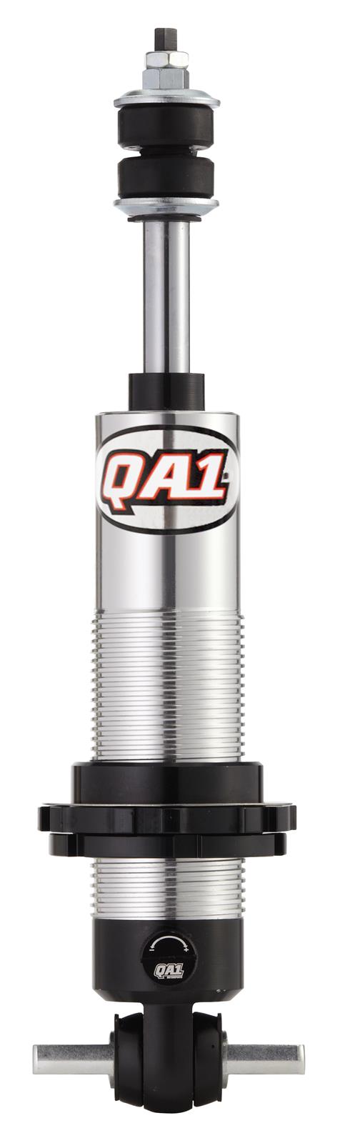 QA1 GS401 QA1 Pro Coil Shocks and Struts | Summit Racing