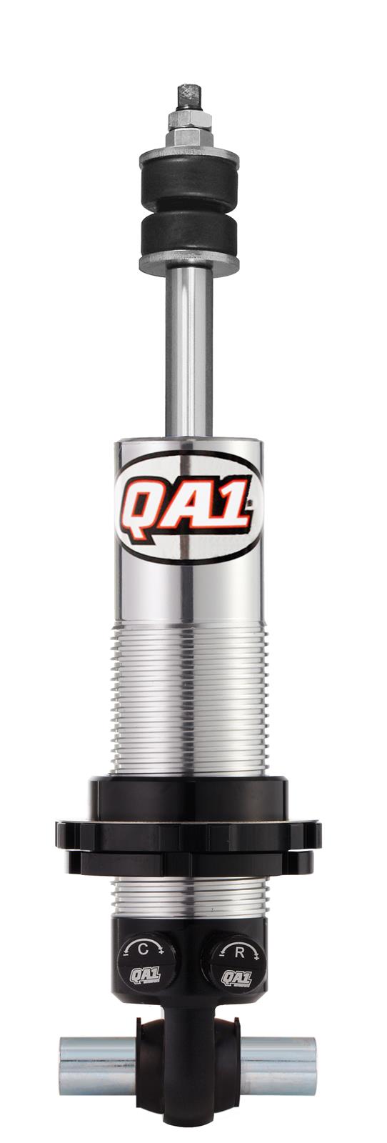 QA1 MD303 QA1 Mustang II Front Coilover Shocks Summit Racing