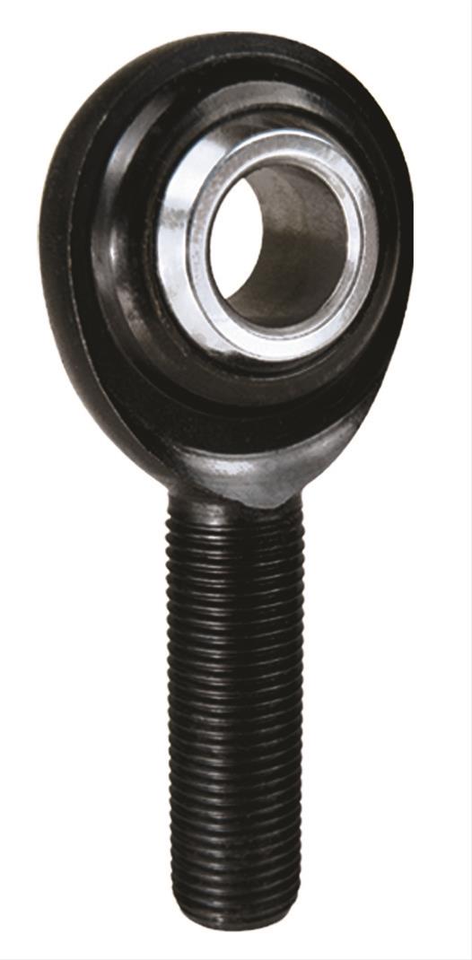 QA1 Rod End 3/4