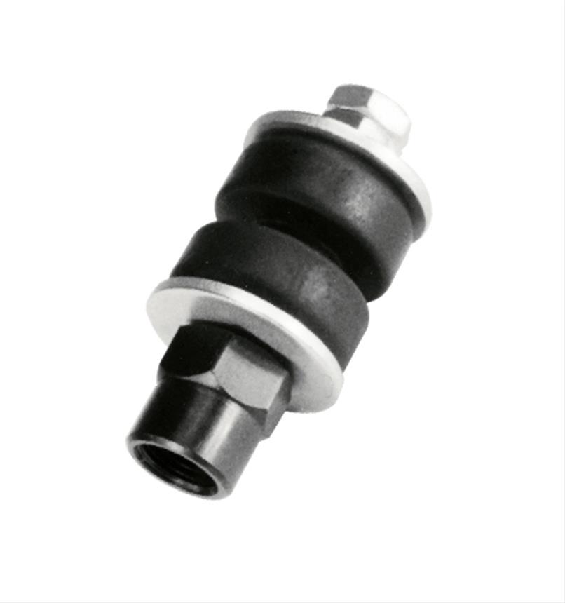 QA1 Non Coil-Over Stud Top Conversion Kit w/MK03 thumbnail 2