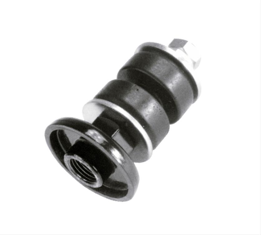 QA1 Coil-Over Stud Top Conversion Kit w/Stud & MK03 thumbnail 4