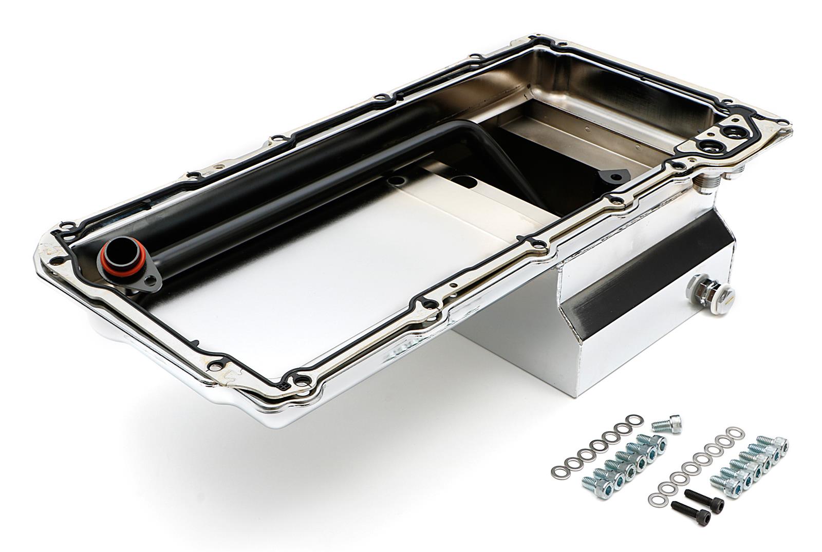 Hamburger's Performance 0172 Hamburger's Performance Street Performance