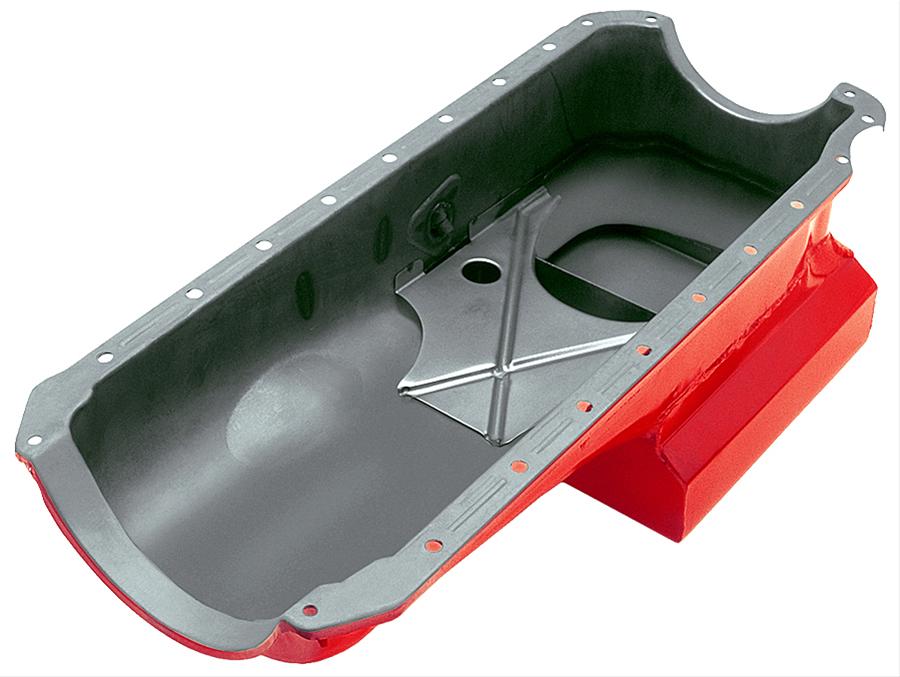 Hamburger's Performance 0428 Hamburger's Performance Street Performance