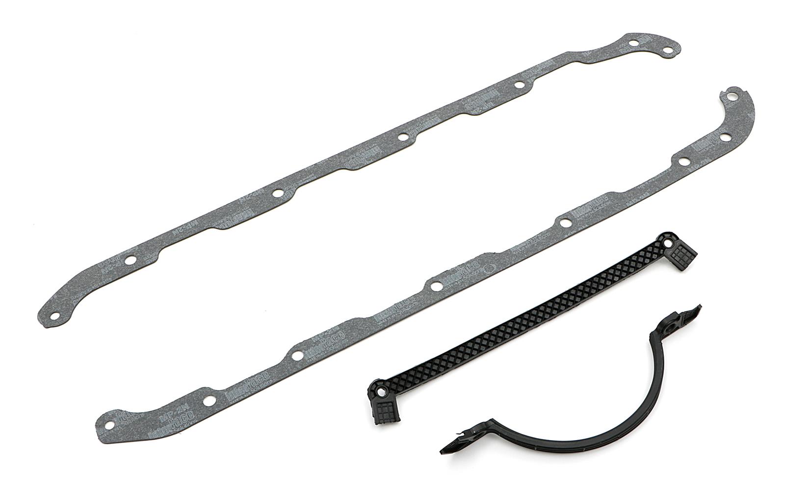 Hamburger's Performance Oil Pan Gaskets 3009 GASKET