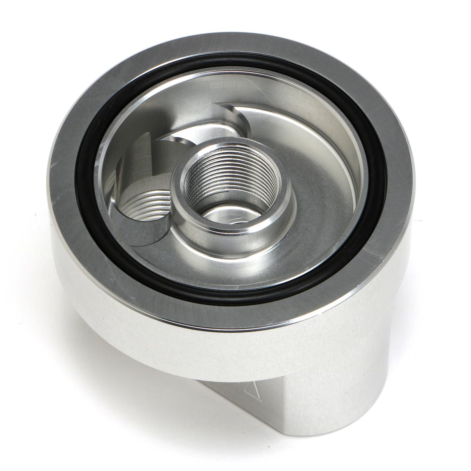 Hamburger s Performance 3323 Hamburger s Performance Oil Filter Bypass hamburger-s-performance-3323-hamburger-s-performance-oil-filter-bypass