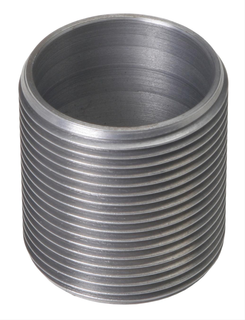 Hamburger's Performance 3334