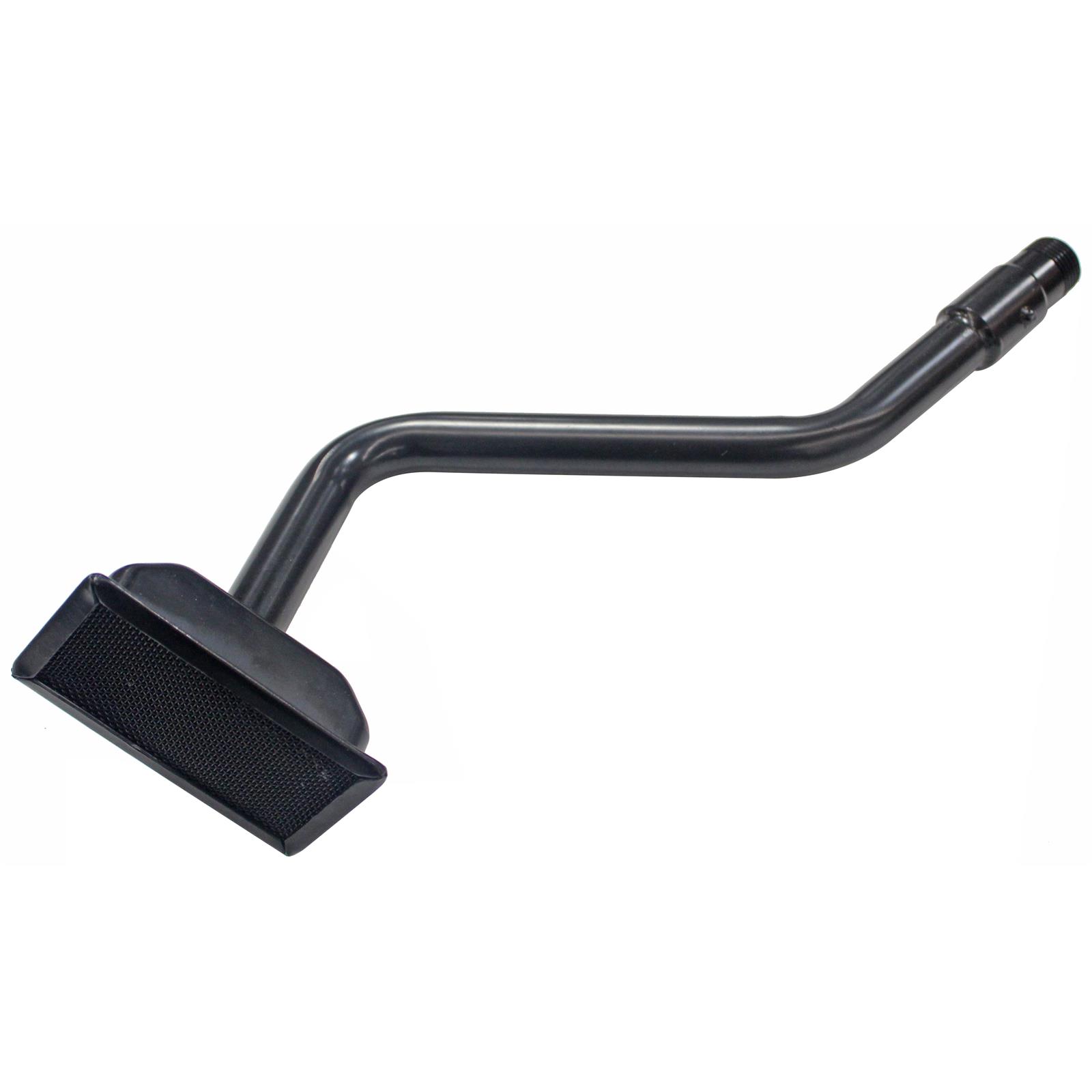 Mopar P4529567 Oil Pickup and Screen Assembly