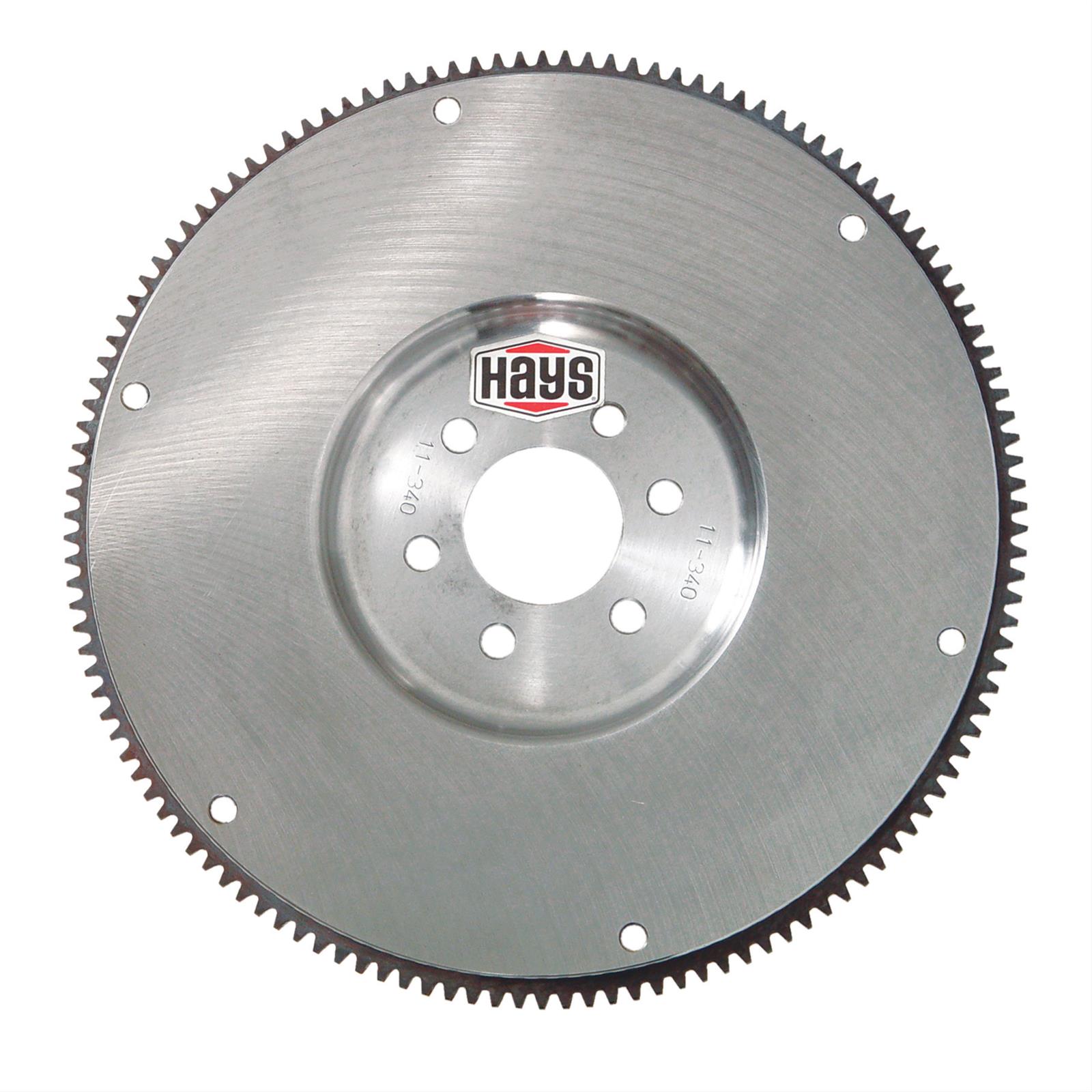 Hays Flywheel 11-330 Hays Flywheel 11-330