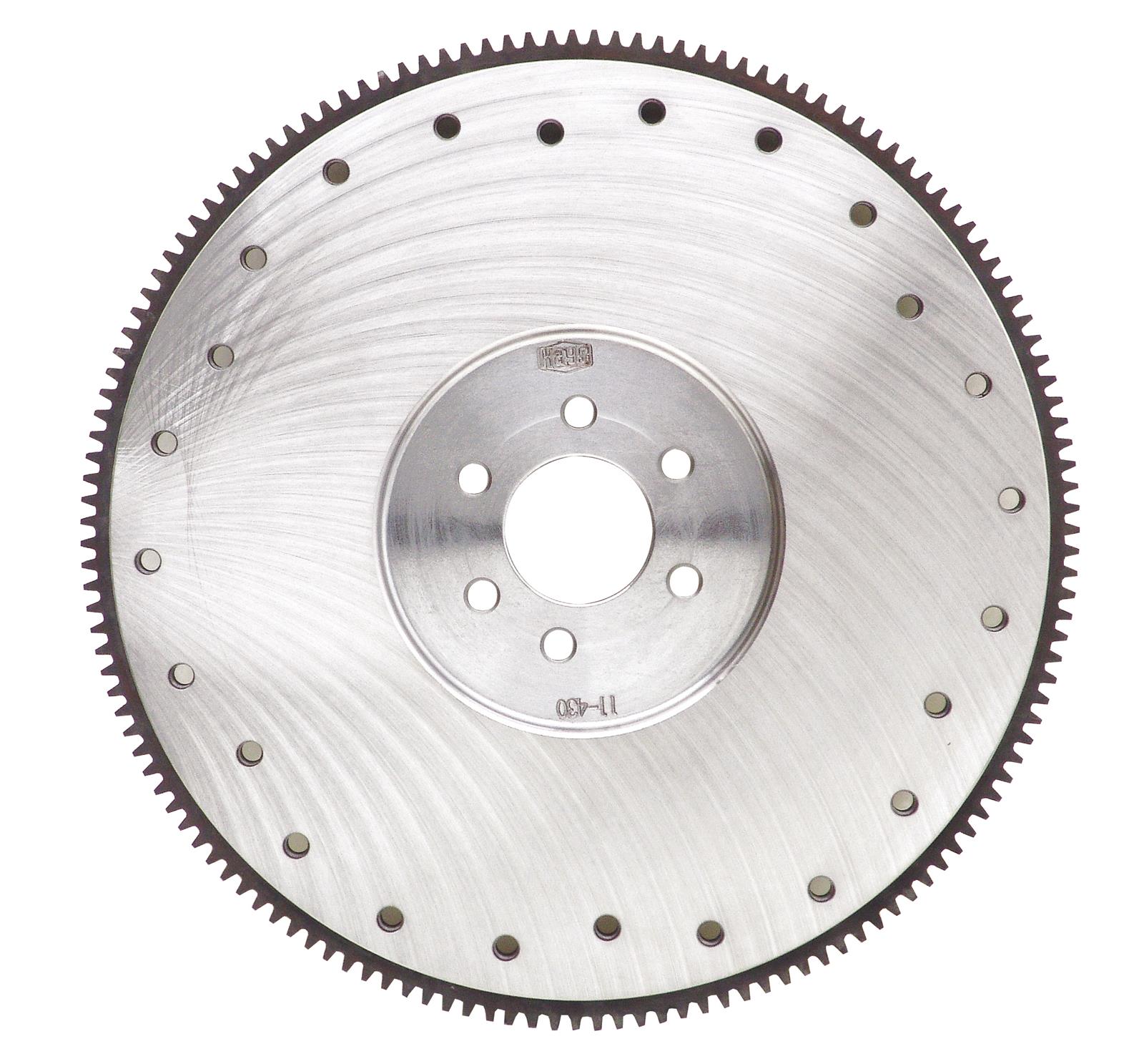 Hays Flywheel Chrysler 440 11-430 Hays Flywheel Chrysler 440 11-430