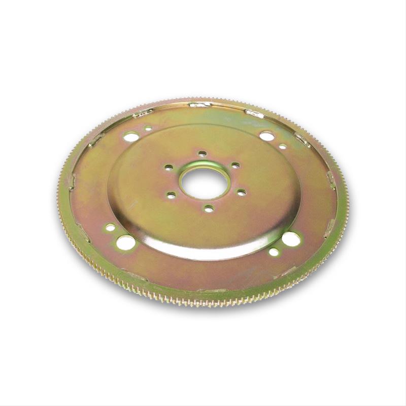Hays 12-049 Hays Heavy-Duty Flexplates | Summit Racing