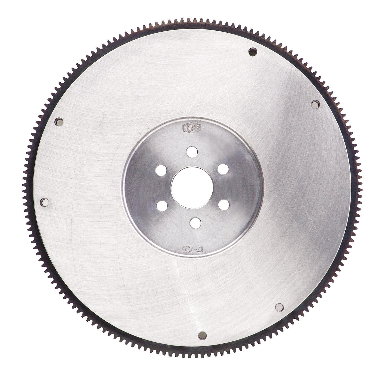 Маховик 12. Flywheel. Маховик картинка. Manny Flywheel.