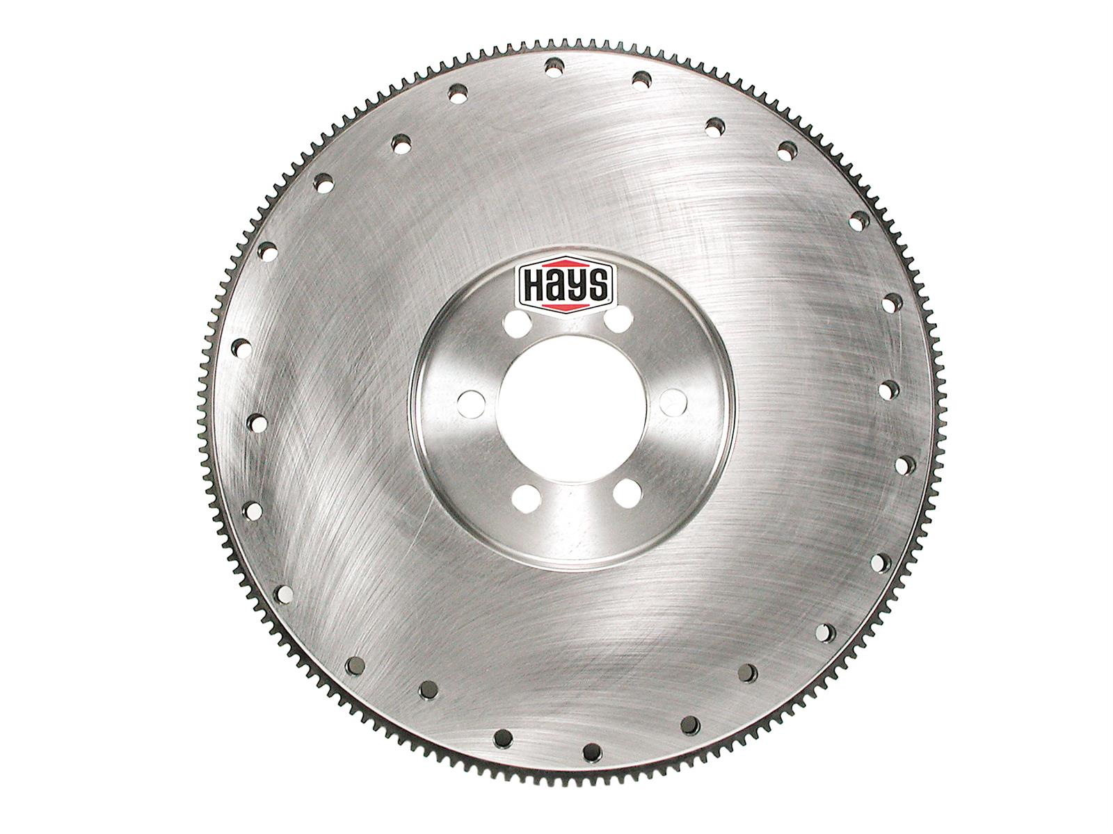 Hays Flywheel 13-130 Hays Flywheel 13-130