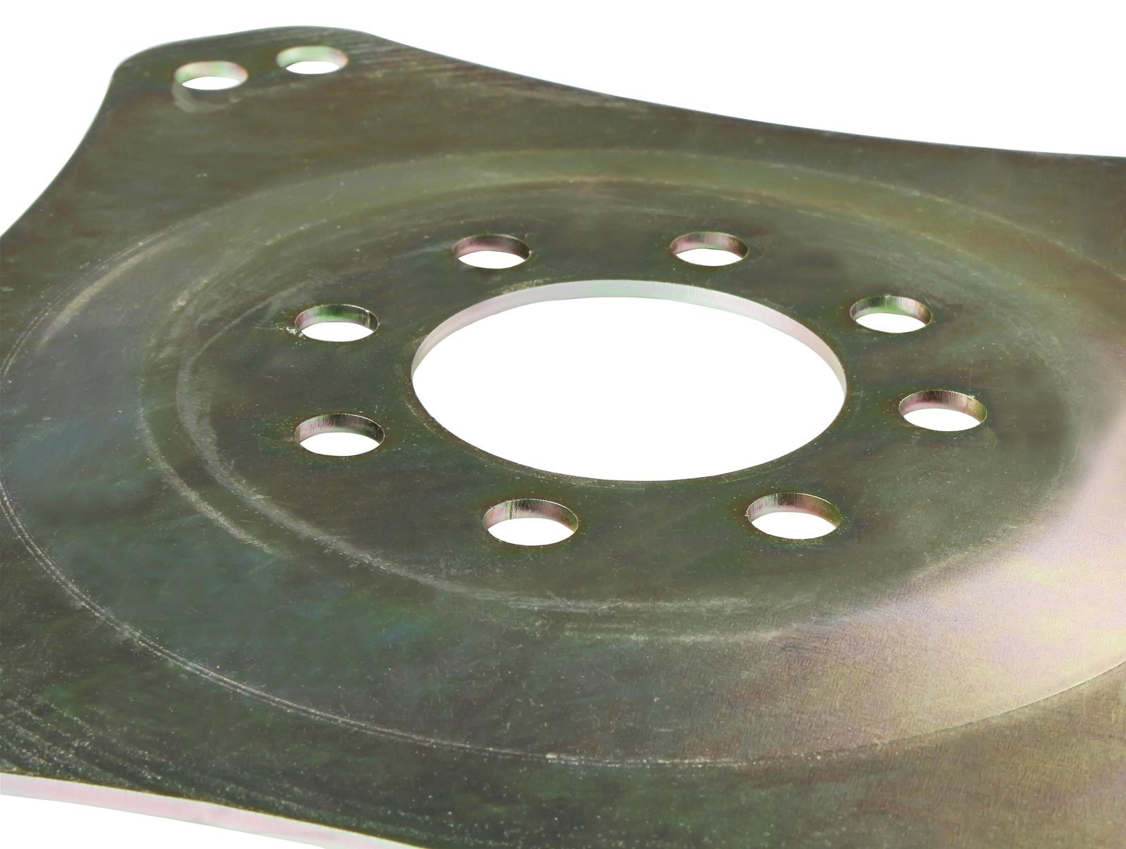 Hays 40-518 Hays Heavy-Duty Flexplates | Summit Racing