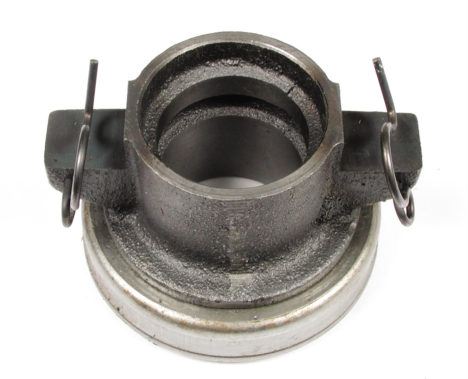 Hays Throwout Bearing 70-112 Hays Throwout Bearing 70-112