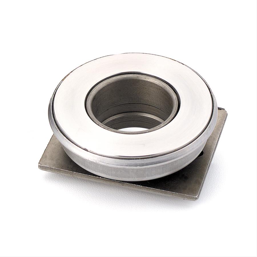Hays Throwout Bearing 70-115 Hays Throwout Bearing 70-115