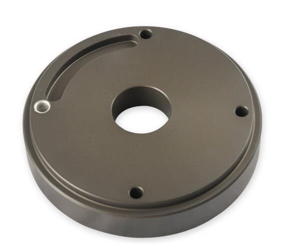 Hays Hydraulic Release Bearing Kits 82-104 Throwout Bearing, Conversion, Assembly, Braided Steel Hose, Shims, Chevy, Kit thumbnail 9