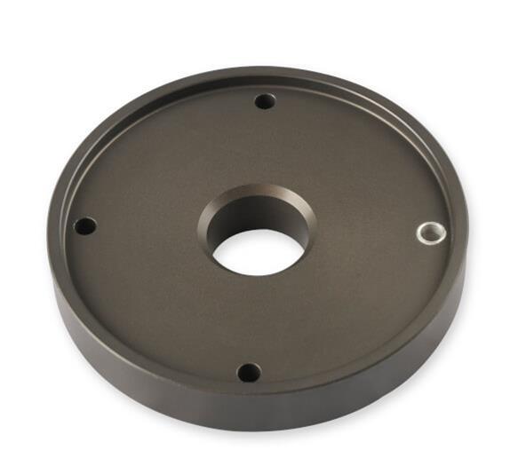 Hays Hydraulic Release Bearing Kits 82-104 Throwout Bearing, Conversion, Assembly, Braided Steel Hose, Shims, Chevy, Kit thumbnail 7