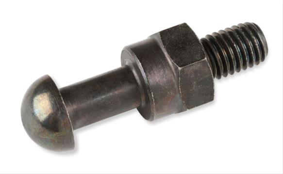 Hays Clutch Fork Pivot Balls 84-117 Ball, HAYS PIVOT BALL STUD 83-04 MUSTANG thumbnail 3