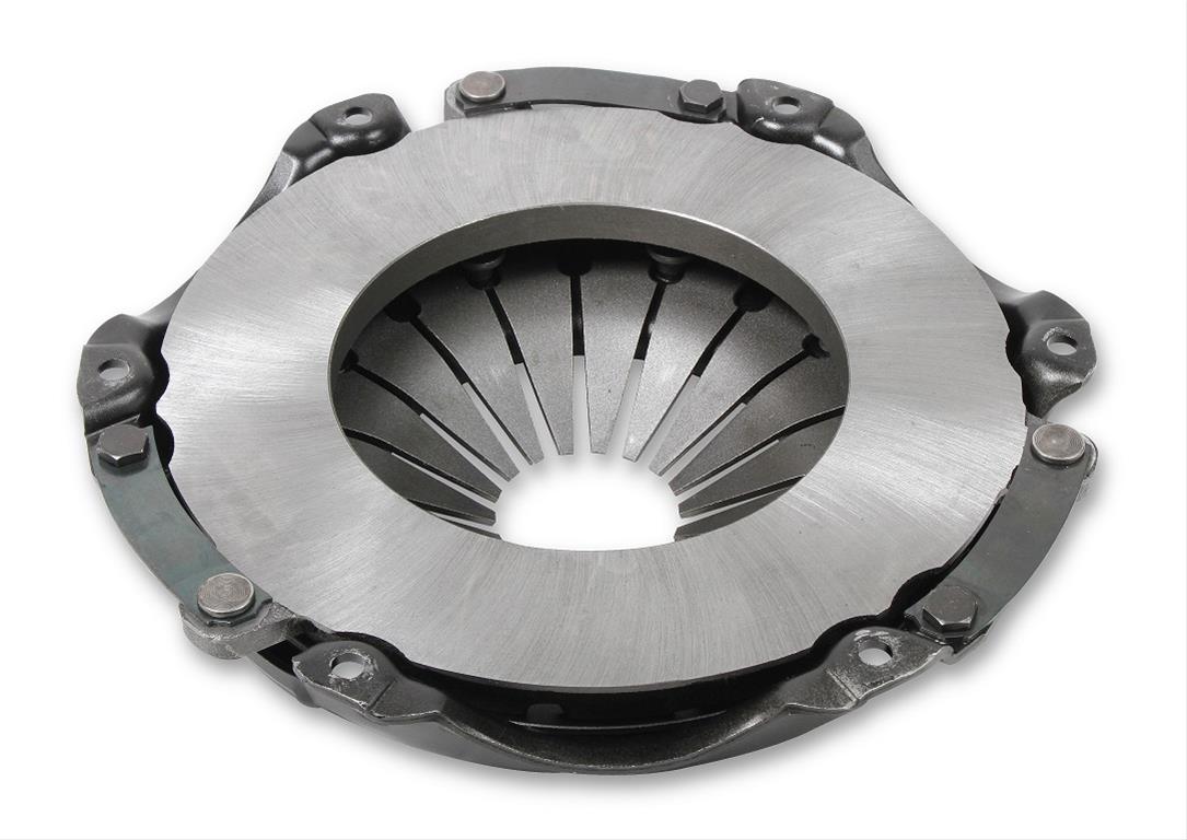 Hays Street 450 Clutch Conversion Kits for 1986-2000 MUSTANG - 91-2003 Kits, Kits, 1.063 in.- 10-spline, 10.50 in. Diameter Organic Disc, Pressure Plate, Ford, L4, V6, V8, Kit thumbnail 2