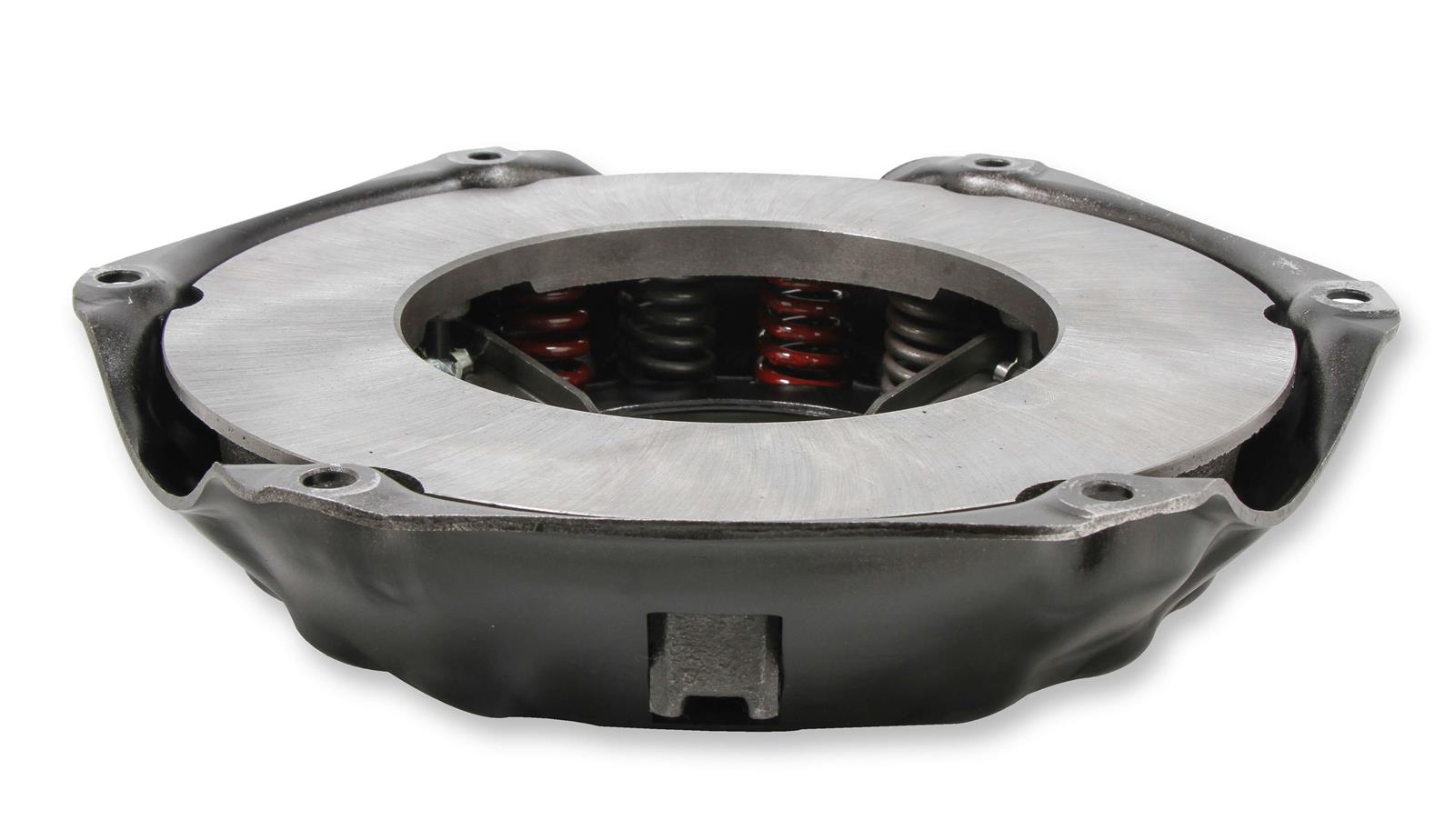 Hays Street 450 Clutch Conversion Kits 91-3006 Kit, Organic, 1 in.- 23-Spline, 11 in. Disc, Dodge, Plymouth, V8, Kit thumbnail 6