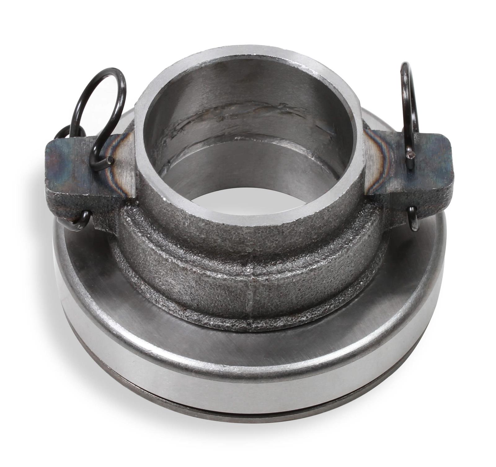 Hays Street 450 Clutch Conversion Kits 91-3006 Kit, Organic, 1 in.- 23-Spline, 11 in. Disc, Dodge, Plymouth, V8, Kit
