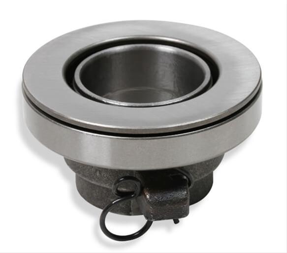 Hays Diesel 850 Clutch Kits 92D-3001 Kit, 850, Ceramic, 1 3/8 in. Diameter Shaft, 10-Spline, 13 in. Diameter Disc, Dodge, 5.9L, Kit thumbnail 7