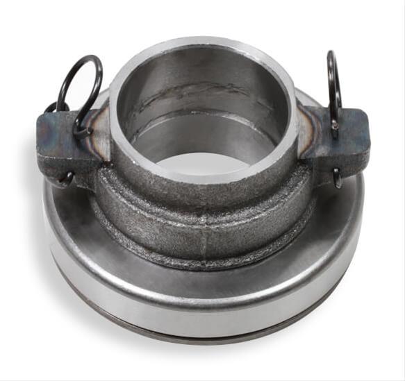 Hays Diesel 850 Clutch Kits 92D-3001 Kit, 850, Ceramic, 1 3/8 in. Diameter Shaft, 10-Spline, 13 in. Diameter Disc, Dodge, 5.9L, Kit thumbnail 6