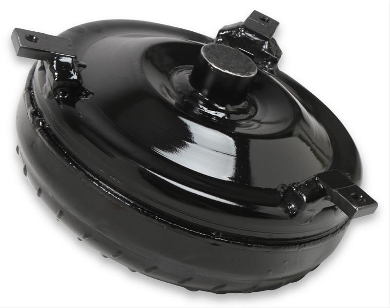 Hays 97-1H32Q Hays Twister 3/4 Race Torque Converters | Summit Racing